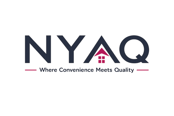 NYAQ